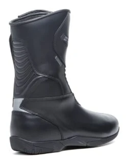 Richa X-Five.4 Gore-Tex Motorlaars 10 Richa X-Five.4 Gore-Tex Motorlaars -Richa Winkel 018045 100 3 TCX X Five 4 Gtx Boot