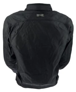 Richa Buster Mesh Motorjas 5 Richa Buster Mesh Motorjas -Richa Winkel 019202 100 3 Richa Buster Mesh Jacket