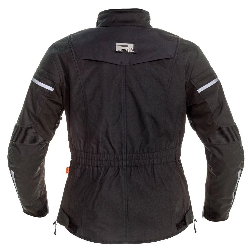 Richa Phoenicia 3 Motorjas 2 Richa Phoenicia 3 Motorjas - Afbeelding 2