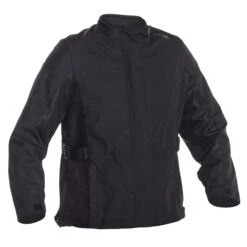 Richa Queen 2 Dames Motorjas (Queen Size)