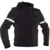 Richa Toulon 2 Softshell Mesh Motorjas