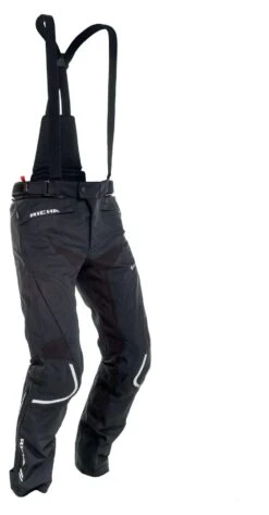 Richa Arc Gore-Tex Motorbroek