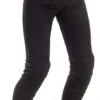 Richa Jegging Dames Motorlegging