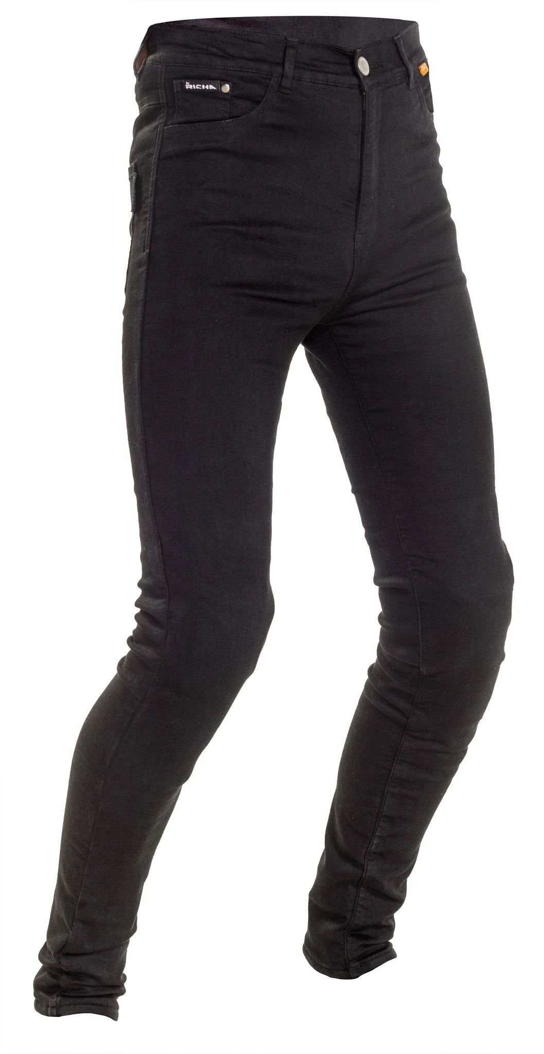 Richa Jegging Dames Motorlegging 1 Richa Jegging Dames Motorlegging