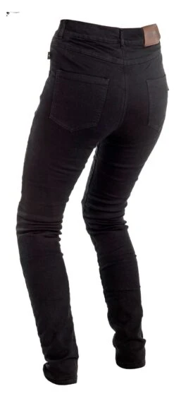 Richa Winkel -Richa Winkel 019232 100 2 Richa Jegging Lady