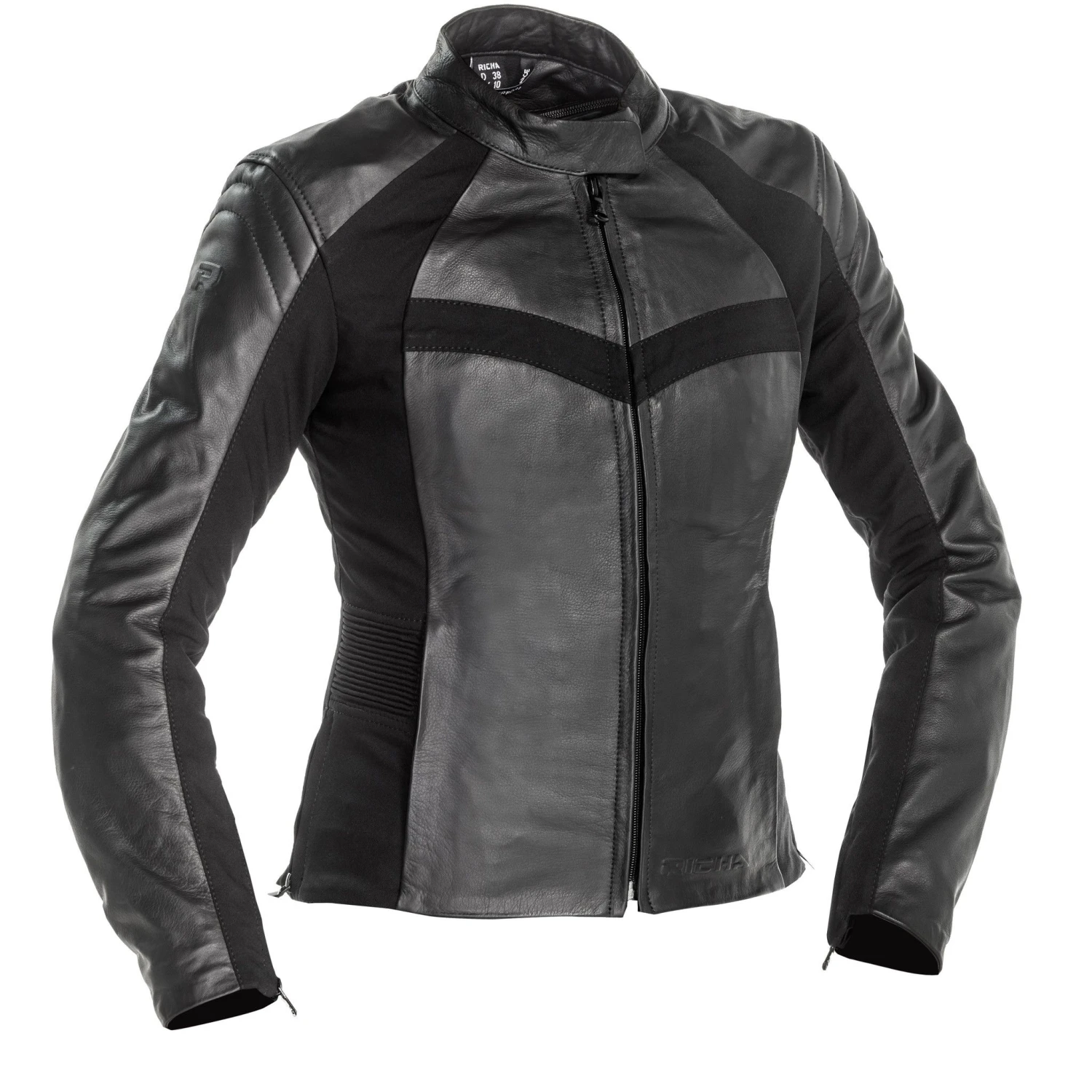 Richa Catwalk Motorjas 1 Richa Catwalk Motorjas