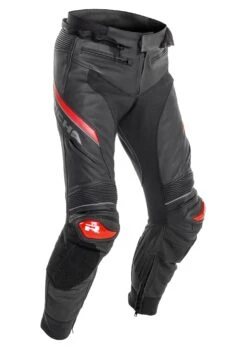 Richa Viper 2 Sport Motorbroek