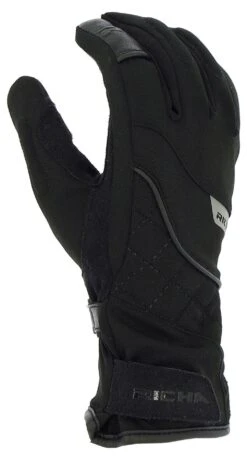 Richa Tina 2 Waterdichte Motorhandschoen -Richa Winkel 019261 100 3 Richa Tina 2 WP Glove