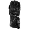 Richa R-Pro Racing Motorhandschoen