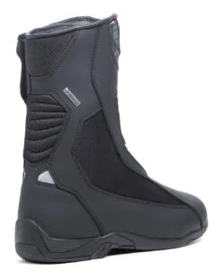 Richa Explorer 4 Gore-Tex Motorlaars -Richa Winkel 019454 100 3 TCX Explorer 4 GTX 14