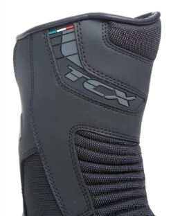 Richa Explorer 4 Gore-Tex Motorlaars -Richa Winkel 019454 100 5 TCX Explorer 4 GTX 14