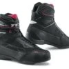 Richa Rush 2 Dames Waterdichte Motorsneaker