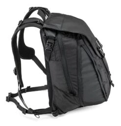 Max28 Backpack -Richa Winkel 019615 100 3 Kriega Max 28 Rugzak