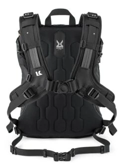 Max28 Backpack -Richa Winkel 019615 100 5 Kriega Max 28 Rugzak