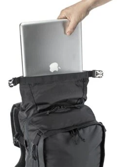 Max28 Backpack -Richa Winkel 019615 100 6 Kriega Max 28 Rugzak