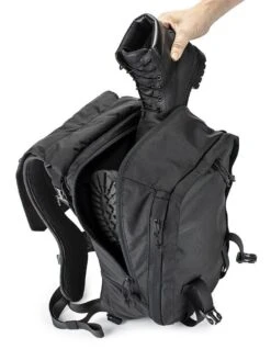 Max28 Backpack -Richa Winkel 019615 100 7 Kriega Max 28 Rugzak