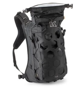 Trail 18 Rugzak -Richa Winkel 019616 100 3 Kriega Trail 18 Rugzak