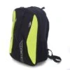 Richa Laptop Backpack