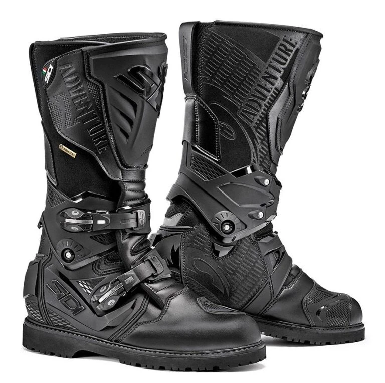 Richa Winkel -Richa Winkel 020669 100 1 SIDI Adventure 2 GTX Boot 768x764 1