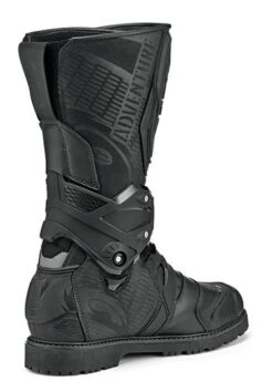 Adventure 2 Gore-Tex Motorlaars -Richa Winkel 020669 100 3 SIDI Adventure 2 GTX Boot
