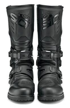 Adventure 2 Gore-Tex Motorlaars -Richa Winkel 020669 100 4 SIDI Adventure 2 GTX Boot