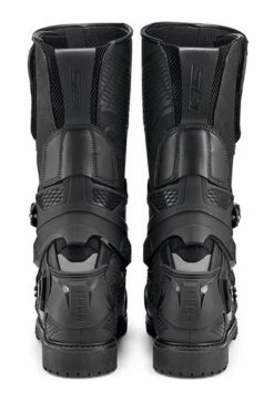 Adventure 2 Gore-Tex Motorlaars -Richa Winkel 020669 100 5 SIDI Adventure 2 GTX Boot