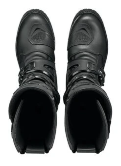 Adventure 2 Gore-Tex Motorlaars -Richa Winkel 020669 100 6 SIDI Adventure 2 GTX Boot