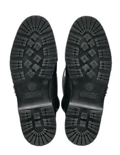 Adventure 2 Gore-Tex Motorlaars -Richa Winkel 020669 100 7 SIDI Adventure 2 GTX Boot