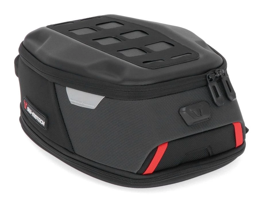 Pro Daypack Tankbag 1 Pro Daypack Tankbag