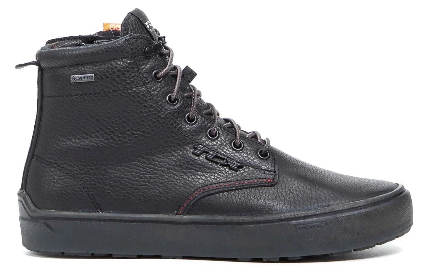 Richa Dartwood Gore-Tex Motorsneaker 2 Richa Dartwood Gore-Tex Motorsneaker - Afbeelding 2