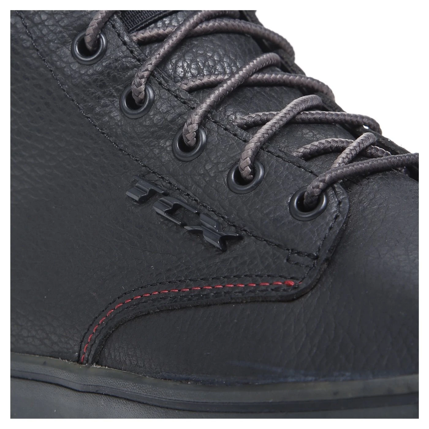 Richa Dartwood Gore-Tex Motorsneaker 4 Richa Dartwood Gore-Tex Motorsneaker - Afbeelding 4