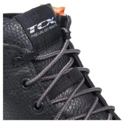 Richa Dartwood Gore-Tex Motorsneaker 11 Richa Dartwood Gore-Tex Motorsneaker -Richa Winkel 021239 100 5 TCX Dartwood GTX Shoe