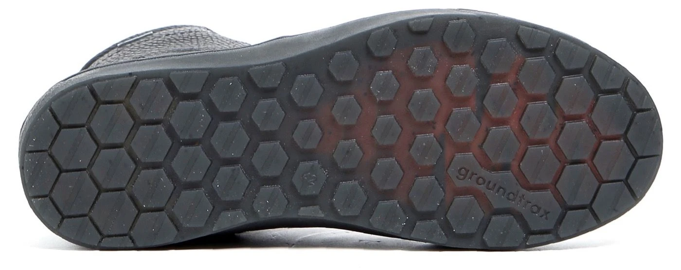 Richa Dartwood Gore-Tex Motorsneaker 6 Richa Dartwood Gore-Tex Motorsneaker - Afbeelding 6