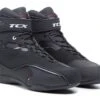 Richa Zeta Waterdichte Motorsneaker