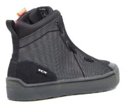 Richa Ikasu Waterdichte Motorsneaker 7 Richa Ikasu Waterdichte Motorsneaker -Richa Winkel 021242 125 3 TCX Ikasu WP Shoe
