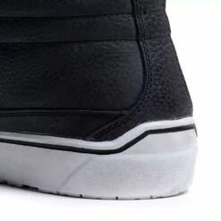 Richa Street 3 Waterdichte Motorsneaker -Richa Winkel 021244 211 10 TCX Street 3 WP Shoe 1743428830 11