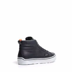 Richa Street 3 Waterdichte Motorsneaker -Richa Winkel 021244 211 4 TCX Street 3 WP Shoe 1743428830 11