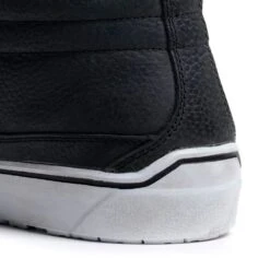 Richa Street 3 Waterdichte Motorsneaker -Richa Winkel 021244 211 9 TCX Street 3 WP Shoe 1743428830 11