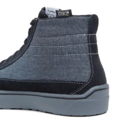 Richa Street 3 Tex Waterdichte Motorsneaker -Richa Winkel 021245 122 5 TCX Street 3 Tex WP Shoe