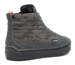 Richa Street 3 Air Motorsneaker -Richa Winkel 021246 600 3 TCX Street 3 Air Shoe 11
