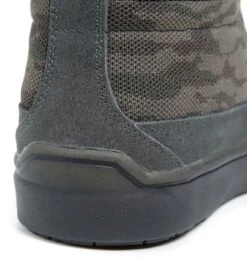 Richa Street 3 Air Motorsneaker -Richa Winkel 021246 600 5 TCX Street 3 Air Shoe 11