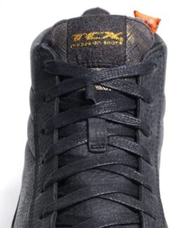 Richa Street 3 Dames Waterdichte Motorsneaker -Richa Winkel 021248 142 5 TCX Street 3 Lady WP Shoe 8