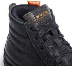 Richa Street 3 Dames Waterdichte Motorsneaker -Richa Winkel 021248 142 6 TCX Street 3 Lady WP Shoe 8