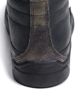 Richa Street 3 Dames Waterdichte Motorsneaker -Richa Winkel 021248 142 7 TCX Street 3 Lady WP Shoe 8