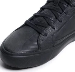 Richa Street 3 Dames Waterdichte Motorsneaker -Richa Winkel 021248 142 8 TCX Street 3 Lady WP Shoe 8