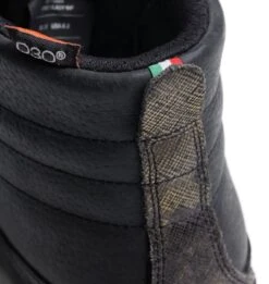 Richa Street 3 Dames Waterdichte Motorsneaker -Richa Winkel 021248 142 9 TCX Street 3 Lady WP Shoe 8