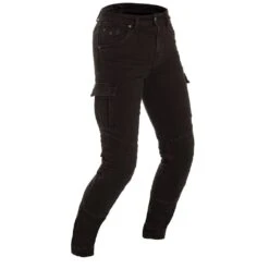 Richa Apache Dames Cargo Motorjeans
