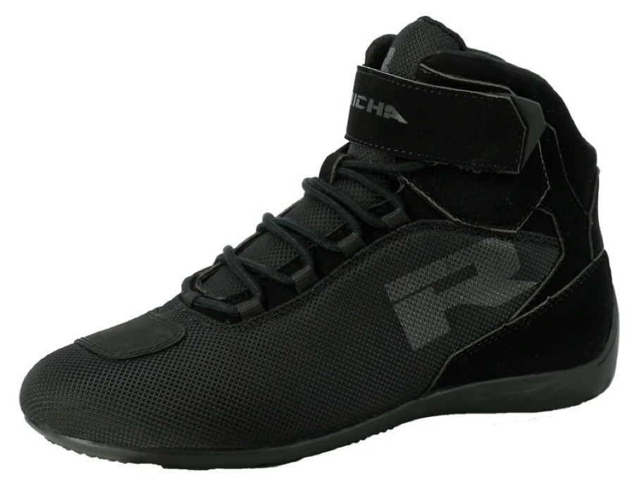 Richa Escape Motorschoen 1 Richa Escape Motorschoen