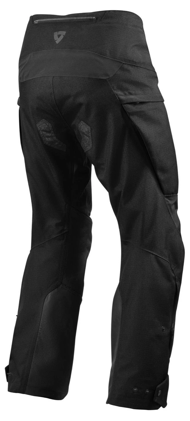 Component H2O Motorbroek 2 Component H2O Motorbroek - Afbeelding 2