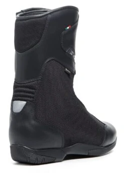 Richa Lady Tourer Gore-Tex Motorlaars -Richa Winkel 021734 100 3 TCX Lady Tourer GTX